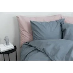 Kotoilu Basic Tyynynpäällinen -Matot boutique 6438014270012 5