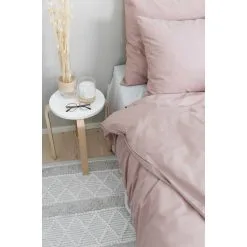 Kotoilu Basic Pussilakana -Matot boutique 6438014270173 2