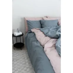 Kotoilu Basic Pussilakana -Matot boutique 6438014270173 3