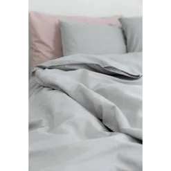 Kotoilu Basic Pussilakana -Matot boutique 6438014270173 4