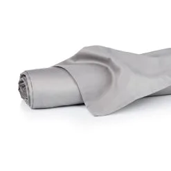 Kotoilu Basic Puuvillasatiinialuslakana