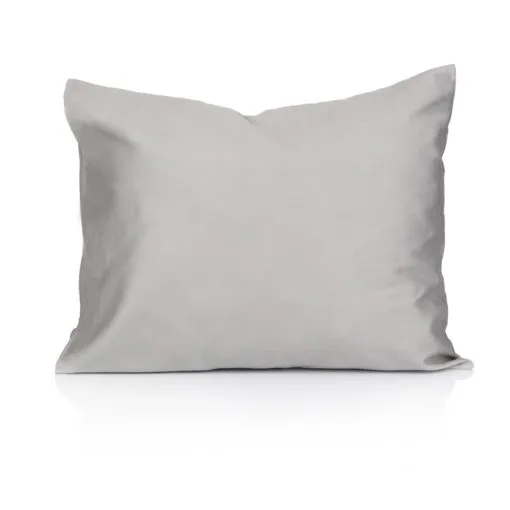 Kotoilu Basic Puuvillasatiinityynynpäällinen -Matot boutique 6438014270265 1