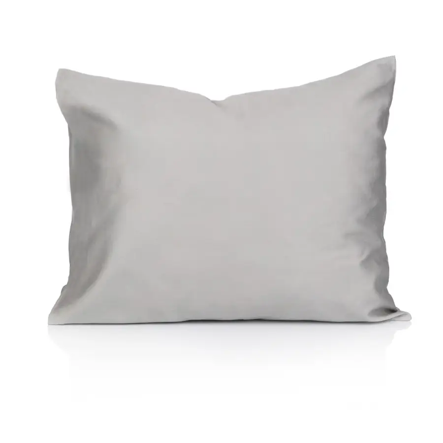 Kotoilu Basic Puuvillasatiinityynynpäällinen 3 Kotoilu Basic Puuvillasatiinityynynpäällinen