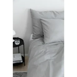 Kotoilu Basic Puuvillasatiinityynynpäällinen 7 Kotoilu Basic Puuvillasatiinityynynpäällinen -Matot boutique 6438014270272 3