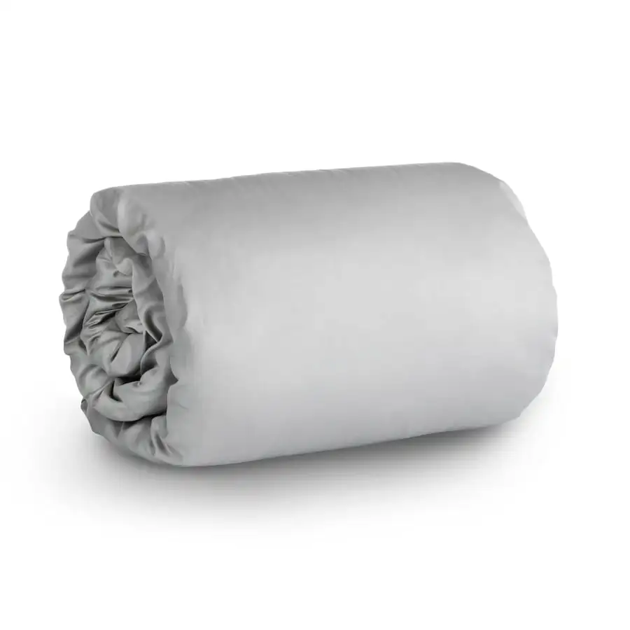 Kotoilu Basic Puuvillasatiinipussilakana 3 Kotoilu Basic Puuvillasatiinipussilakana