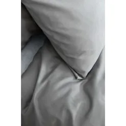 Kotoilu Basic Puuvillasatiinipussilakana 8 Kotoilu Basic Puuvillasatiinipussilakana -Matot boutique 6438014270302 3