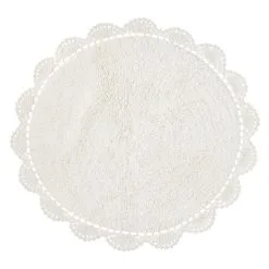 Aina Pilvi Kylpyhuonematto