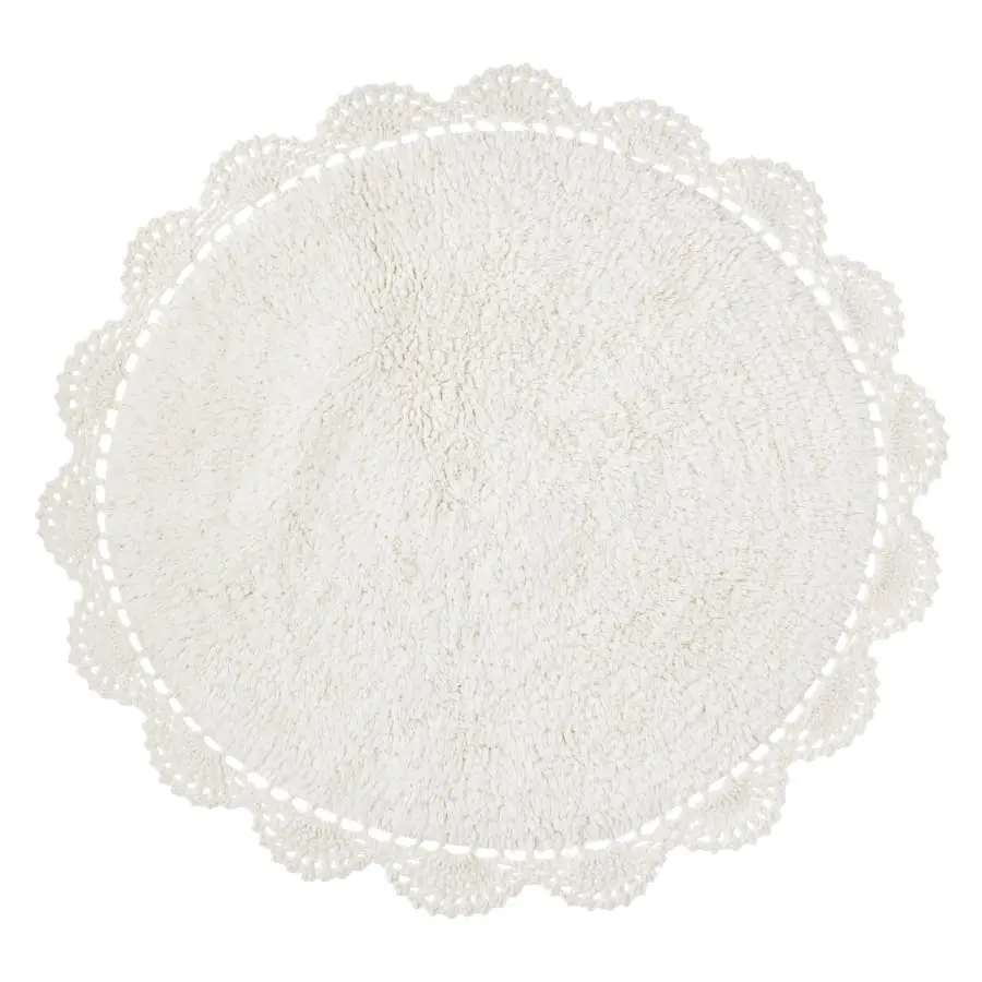 Aina Pilvi Kylpyhuonematto 3 Aina Pilvi Kylpyhuonematto