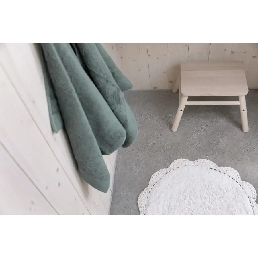 Aina Pilvi Kylpyhuonematto 5 Aina Pilvi Kylpyhuonematto - Image 3