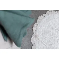 Aina Pilvi Kylpyhuonematto 9 Aina Pilvi Kylpyhuonematto -Matot boutique 6438014289274 4