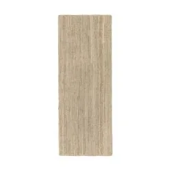 Aina Väre Juuttimatto