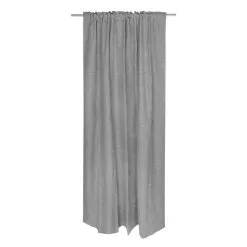 Kotoilu Eclipse Pimentävä Valmisverho -Matot boutique 6438014301129 2