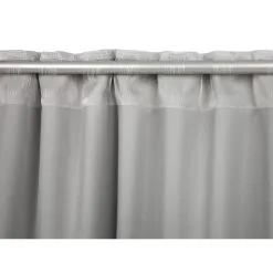 Kotoilu Eclipse Pimentävä Valmisverho -Matot boutique 6438014301129 3