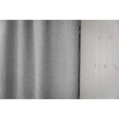 Kotoilu Eclipse Pimentävä Valmisverho -Matot boutique 6438014301129 4