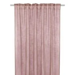 Kotoilu Sharon 2 Kpl Valmisverhot