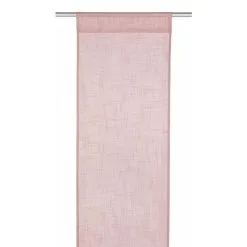 Kotoilu Sharon 2 Kpl Paneeliverhot