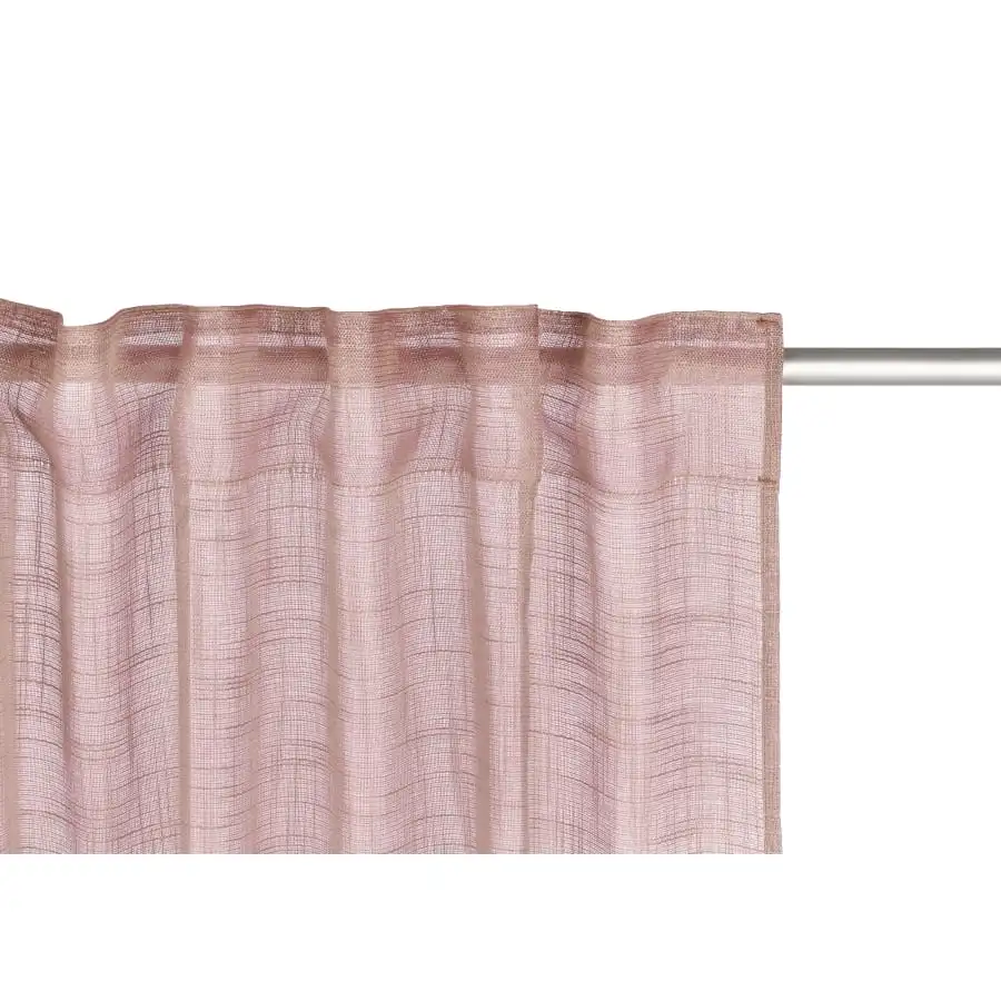 Kotoilu Sharon Kappaverho 4 Kotoilu Sharon Kappaverho - Image 2