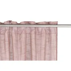 Kotoilu Sharon Kappaverho 8 Kotoilu Sharon Kappaverho -Matot boutique 6438014313481 3