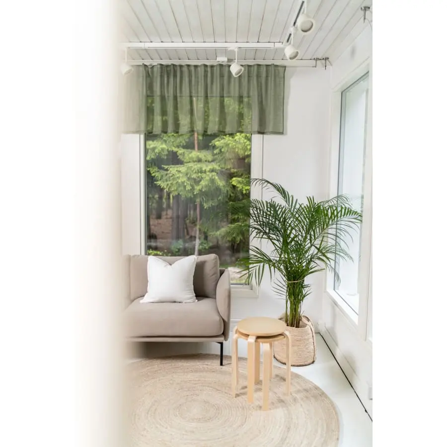 Kotoilu Sharon Kappaverho 6 Kotoilu Sharon Kappaverho - Image 4