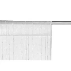 Kotoilu Drop 2 Kpl Paneeliverhot -Matot boutique 6438014313566 2