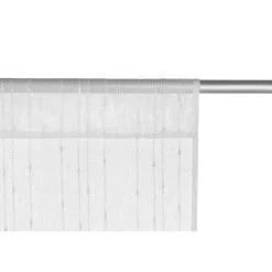 Kotoilu Drop 2 Kpl Paneeliverhot -Matot boutique 6438014313566 3