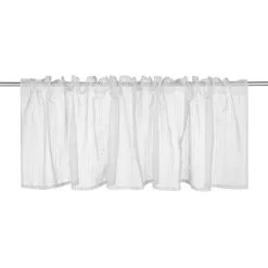 Kotoilu Drop Kappaverho 7 Kotoilu Drop Kappaverho -Matot boutique 6438014313573