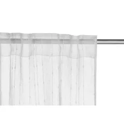 Kotoilu Drop Kappaverho 8 Kotoilu Drop Kappaverho -Matot boutique 6438014313573 2