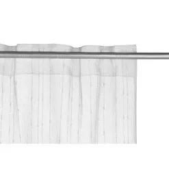 Kotoilu Drop Kappaverho 9 Kotoilu Drop Kappaverho -Matot boutique 6438014313573 3