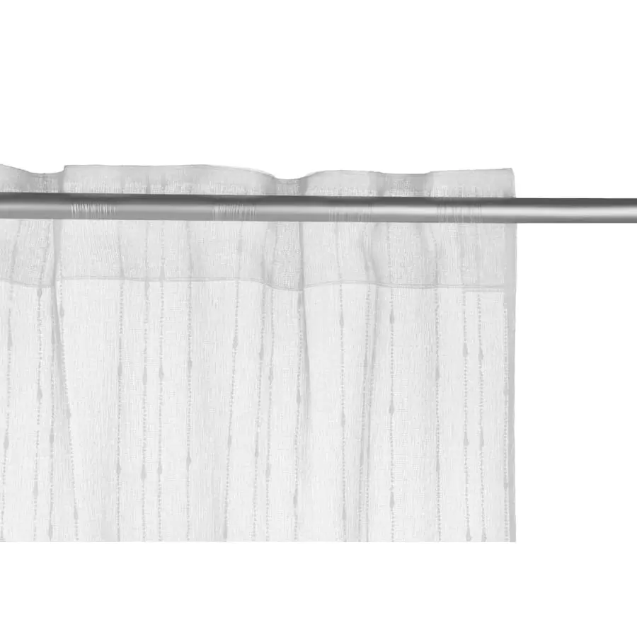 Kotoilu Drop Kappaverho 6 Kotoilu Drop Kappaverho - Image 4