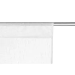 Kotoilu Mist 2 Kpl Paneeliverhot -Matot boutique 6438014313597 2