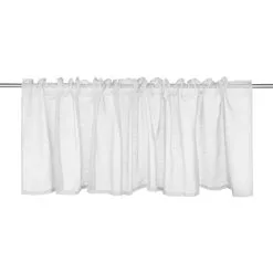 Kotoilu Mist Kappaverho