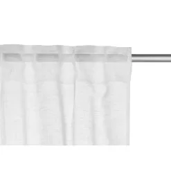 Kotoilu Mist Kappaverho -Matot boutique 6438014313603 2