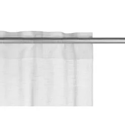 Kotoilu Mist Kappaverho -Matot boutique 6438014313603 3