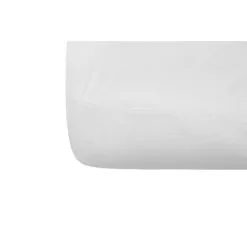 G'Night G´Night Easy Care Jersey Nesteenpitävä Patjansuoja 7 G'Night G´Night Easy Care Jersey Nesteenpitävä Patjansuoja -Matot boutique 6438014314815 3