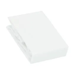 G'Night G´Night Easy Care Jersey Nesteenpitävä Tyynynsuoja -Matot boutique 6438014314877 3