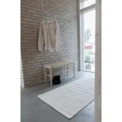 Kotoilu Kuura Matto -Matot boutique 6438014317656 2