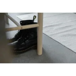 Kotoilu Kuura Matto -Matot boutique 6438014317656 3