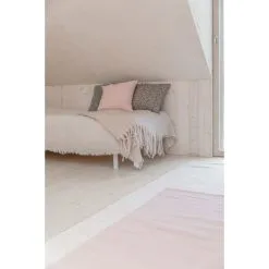 Kotoilu Kuura Matto -Matot boutique 6438014317656 4