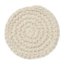 Aina Silmu Pannunalunen