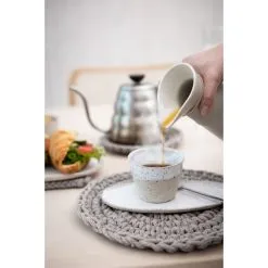 Aina Silmu Pannunalunen -Matot boutique 6438014318448 3