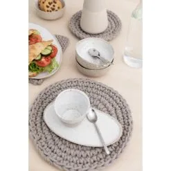 Aina Silmu Pannunalunen -Matot boutique 6438014318448 5