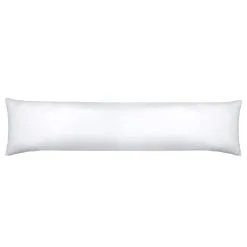 Kotoilu Basic Vartalotyyny