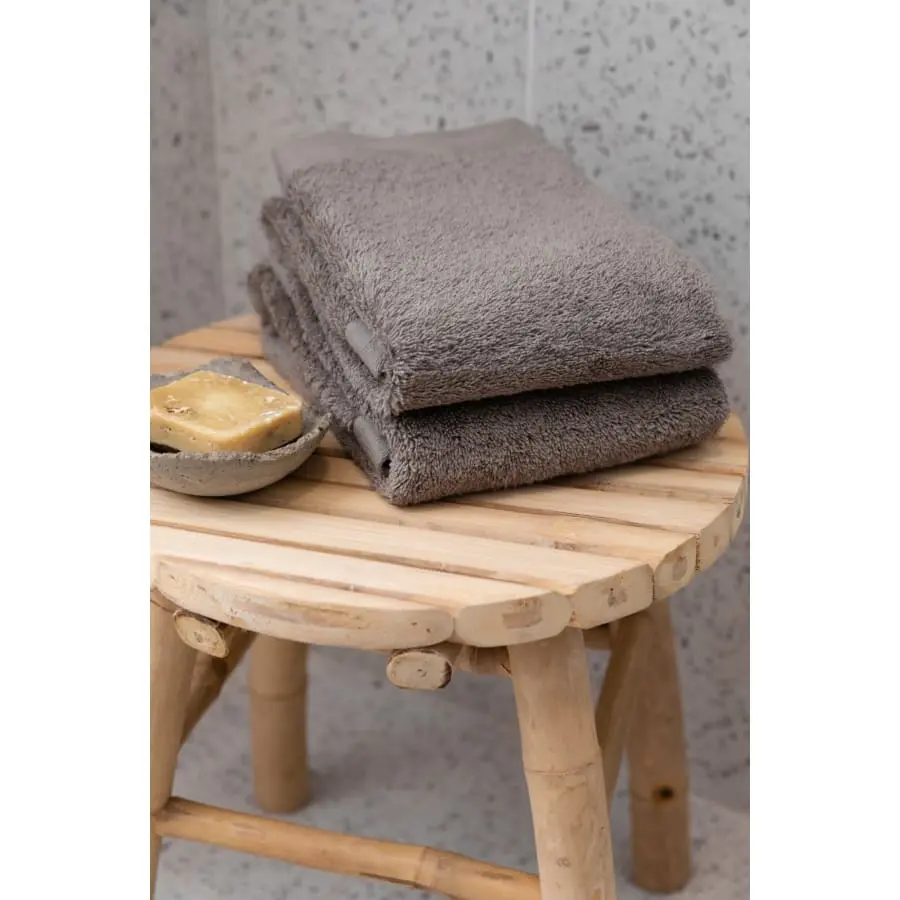 Aina Halaus Pyyhe 3 Aina Halaus Pyyhe