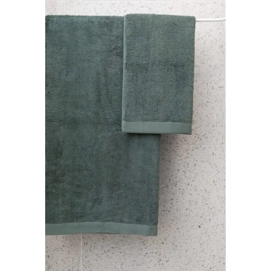 Aina Halaus Pyyhe 4 Aina Halaus Pyyhe - Image 2