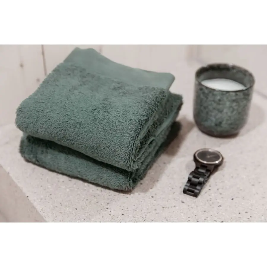 Aina Halaus Pyyhe 5 Aina Halaus Pyyhe - Image 3