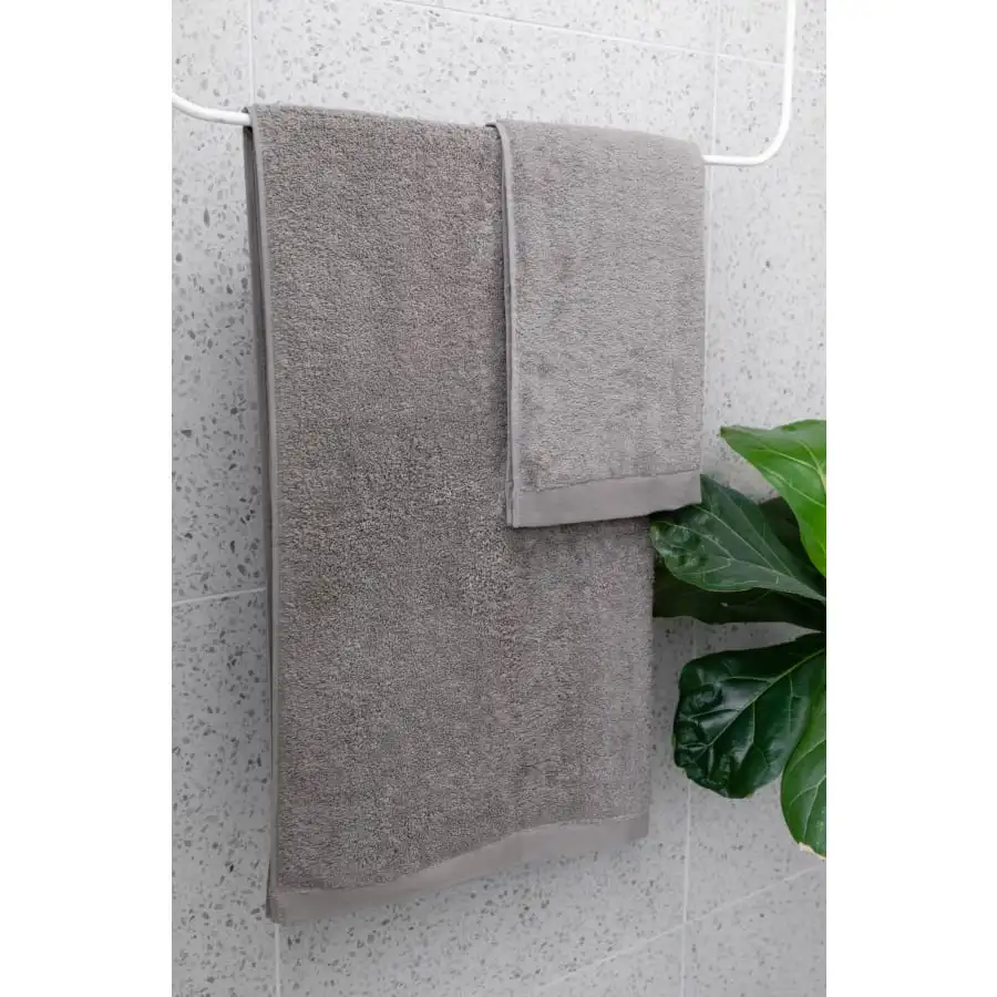 Aina Halaus Pyyhe 6 Aina Halaus Pyyhe - Image 4