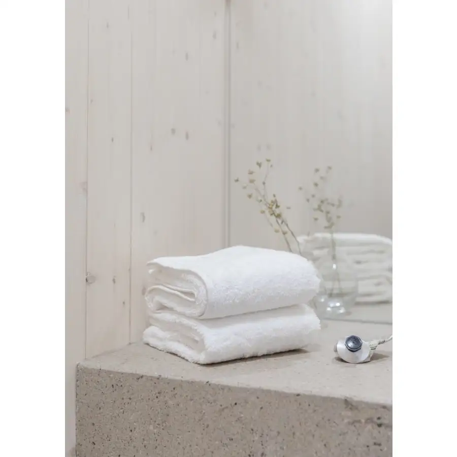 Aina Halaus Pyyhe 7 Aina Halaus Pyyhe - Image 5