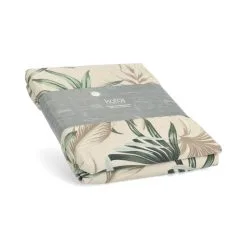 Kotoilu Basic Viidakko Pussilakanasetti -Matot boutique 6438014333946 3