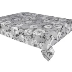 Kotoilu Minna Pöytäliina