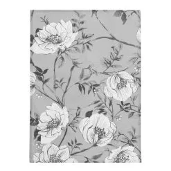 Kotoilu Minna Keittiöpyyhe